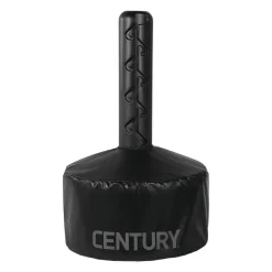 Discount Century Martial Arts BOB & Wavemaster Combo