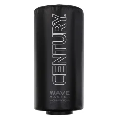 Discount Century Martial Arts BOB & Wavemaster Combo