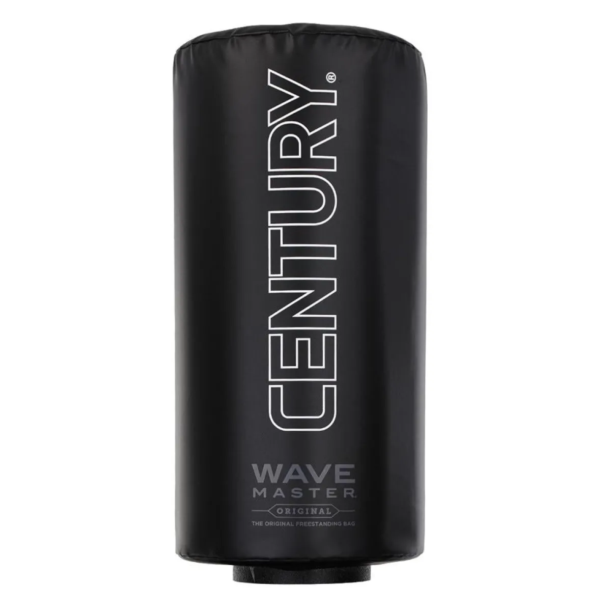 Discount Century Martial Arts BOB & Wavemaster Combo
