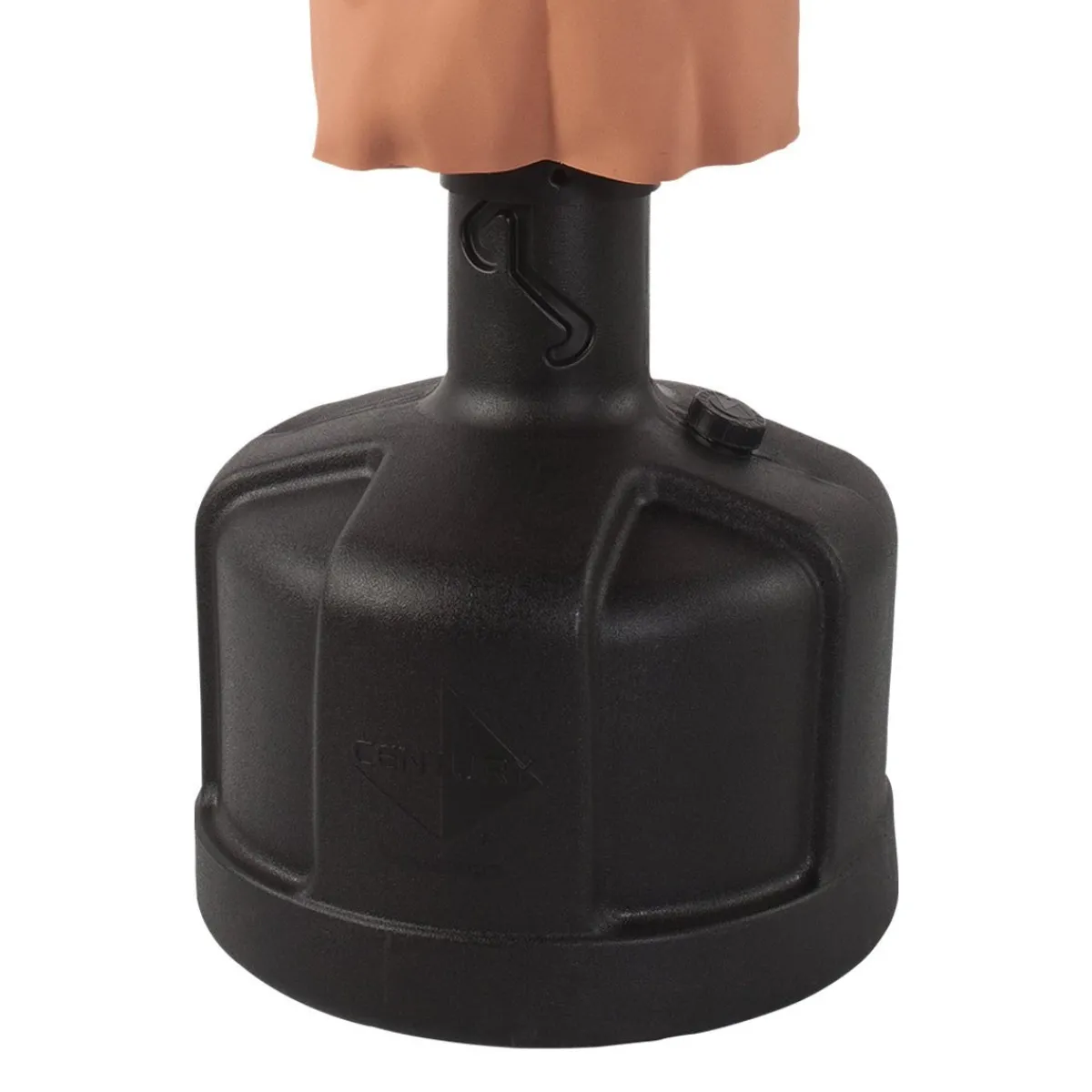 Sale Century US Retail BOB XL - Body Opponent Bag