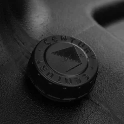 Sale Century US Retail BOB XL - Body Opponent Bag