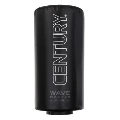 Best Century US Retail BOB XL & Wavemaster Combo Black