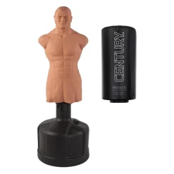 Best Century US Retail BOB XL & Wavemaster Combo Black