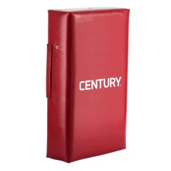 Best Century US Retail Body Shield
