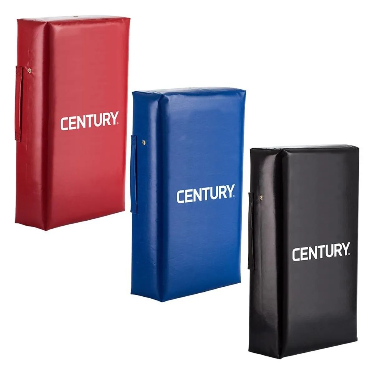 Best Century US Retail Body Shield