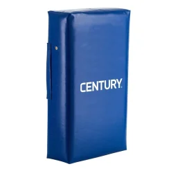 Best Century US Retail Body Shield