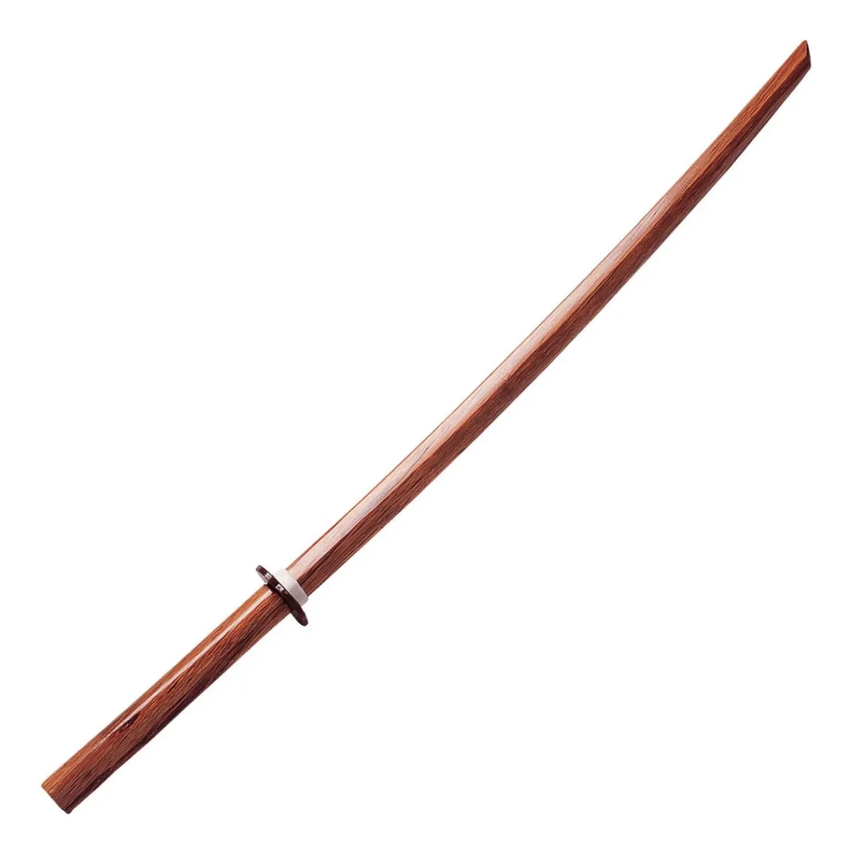 Sale Century US Retail Bokken