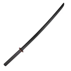 New Century US Retail BOKKEN 40" Black