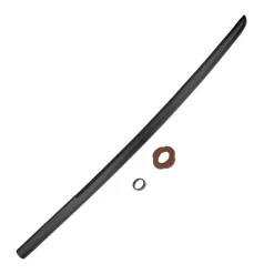 New Century US Retail BOKKEN 40