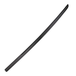 New Century US Retail BOKKEN 40