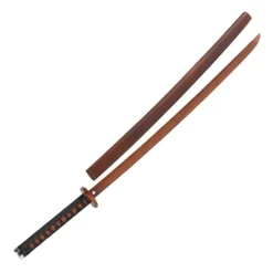 Outlet Century US Retail Bokken with Scabbard