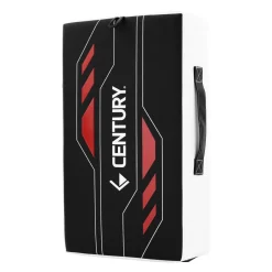 Century US Retail Brave Body Shield Black/White/Red