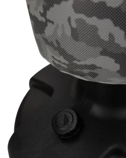 Best Century Martial Arts Brave Wavemaster Camo