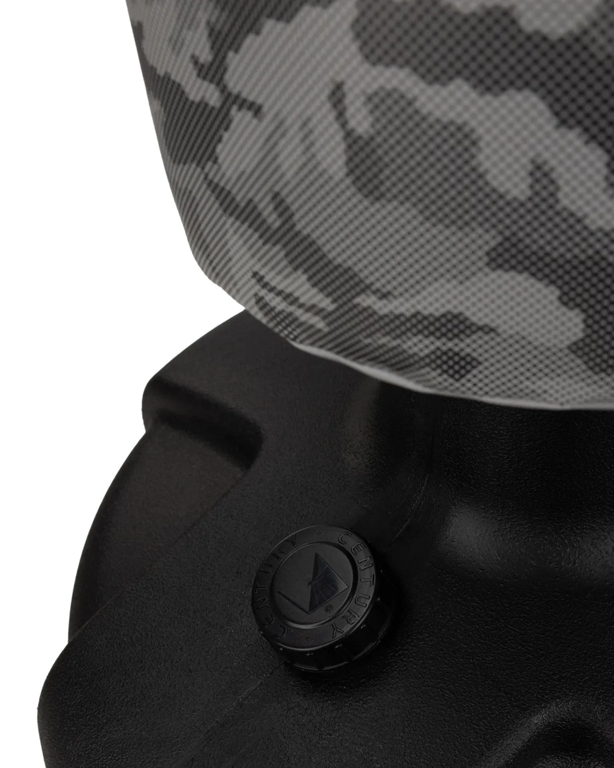 Best Century Martial Arts Brave Wavemaster Camo