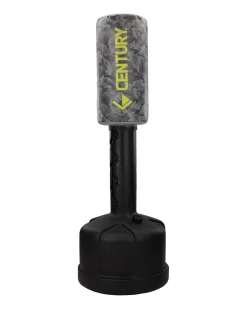Best Century Martial Arts Brave Wavemaster Camo