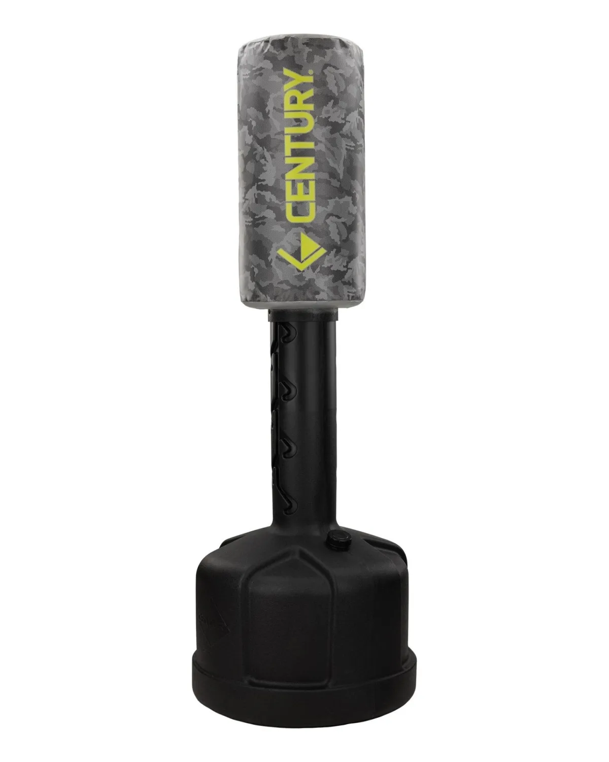 Best Century Martial Arts Brave Wavemaster Camo
