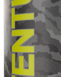 Best Century Martial Arts Brave Wavemaster Camo