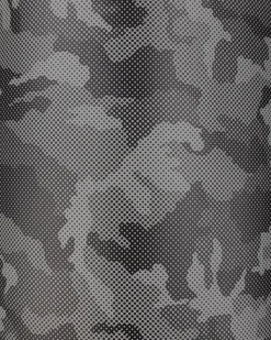 Best Century Martial Arts Brave Wavemaster Camo