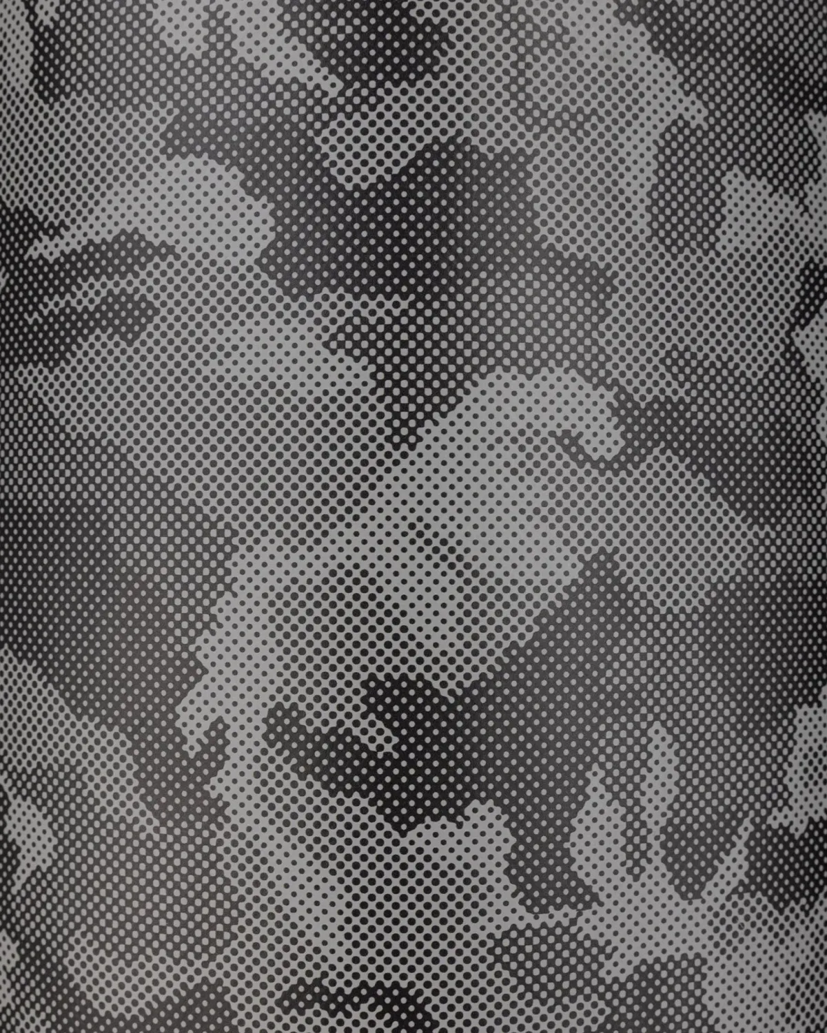 Best Century Martial Arts Brave Wavemaster Camo