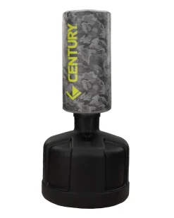 Best Century Martial Arts Brave Wavemaster Camo