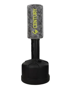 Best Century Martial Arts Brave Wavemaster Camo
