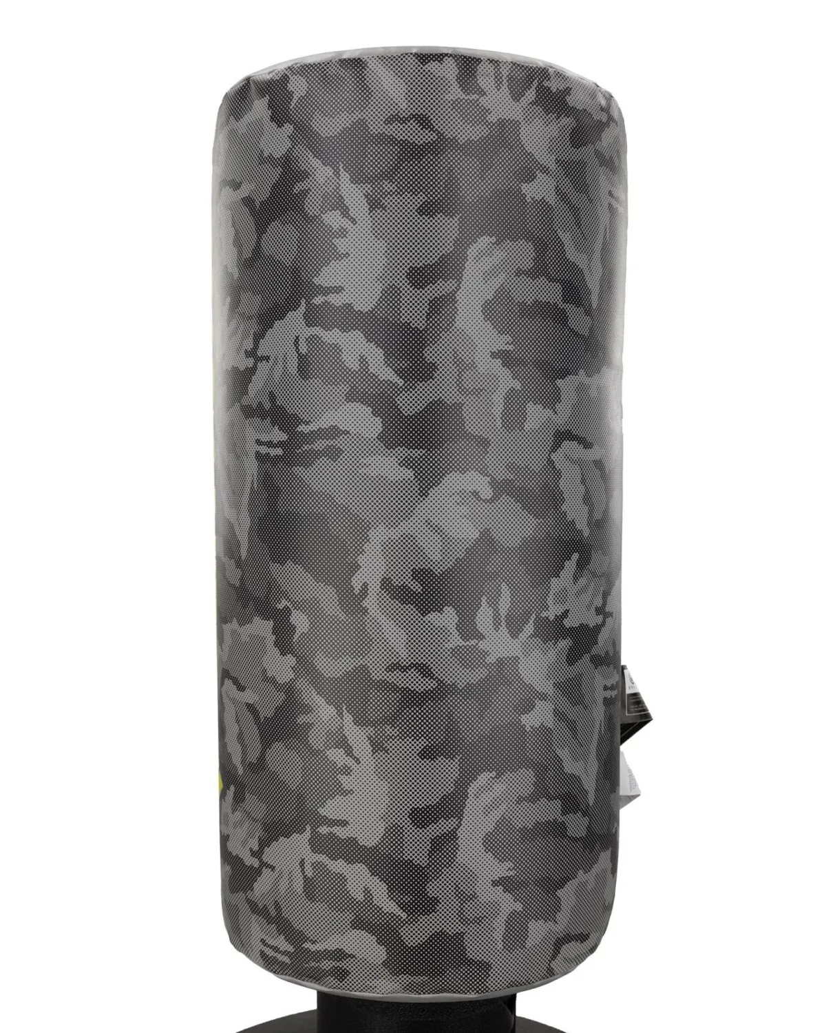 Best Century Martial Arts Brave Wavemaster Camo