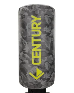 Best Century Martial Arts Brave Wavemaster Camo