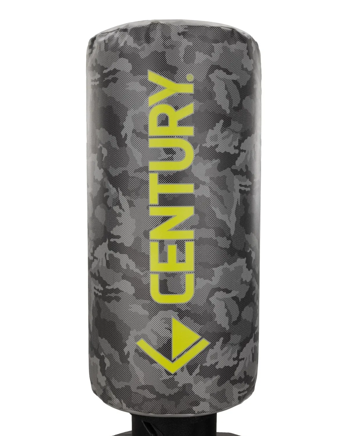 Best Century Martial Arts Brave Wavemaster Camo