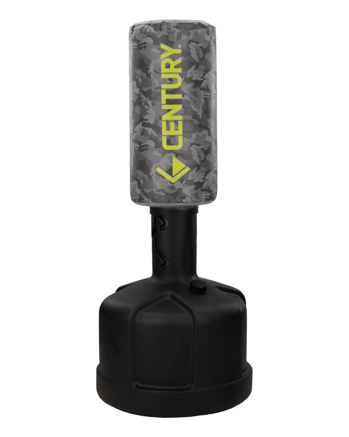 Best Century Martial Arts Brave Wavemaster Camo