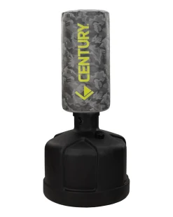 Best Century Martial Arts Brave Wavemaster Camo
