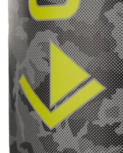 Best Century Martial Arts Brave Wavemaster Camo