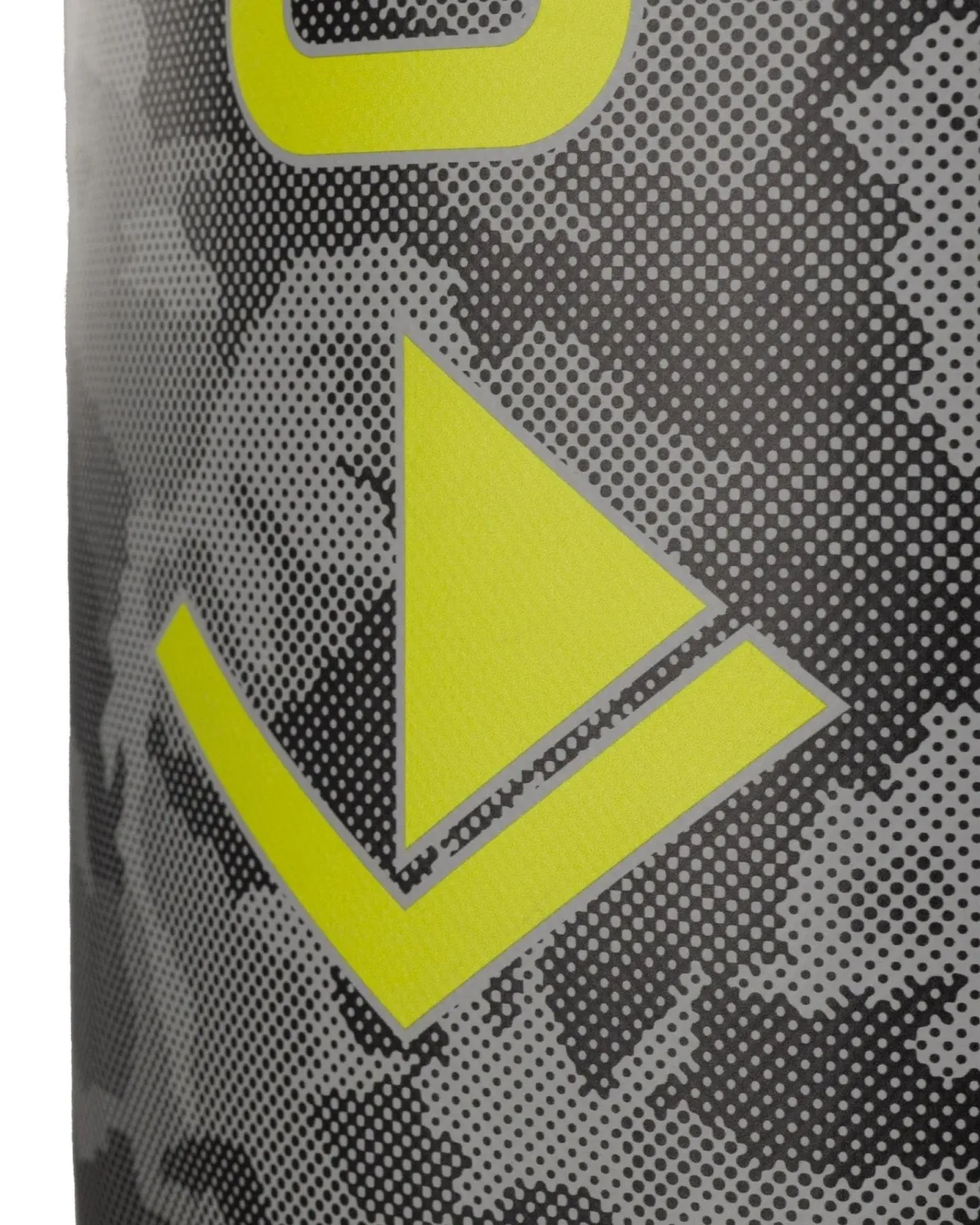 Best Century Martial Arts Brave Wavemaster Camo