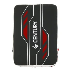 New Century US Retail Brave Hand Target Black/White/Red