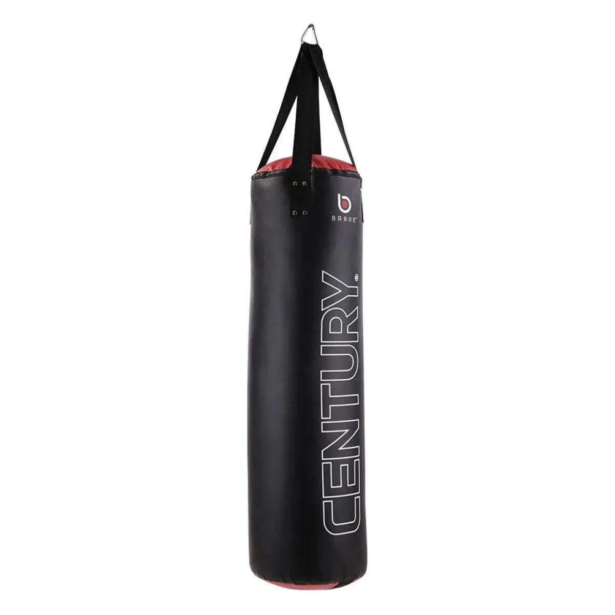Discount Century US Retail Brave 4.0 Heavy Bag