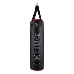 Discount Century US Retail Brave 4.0 Heavy Bag