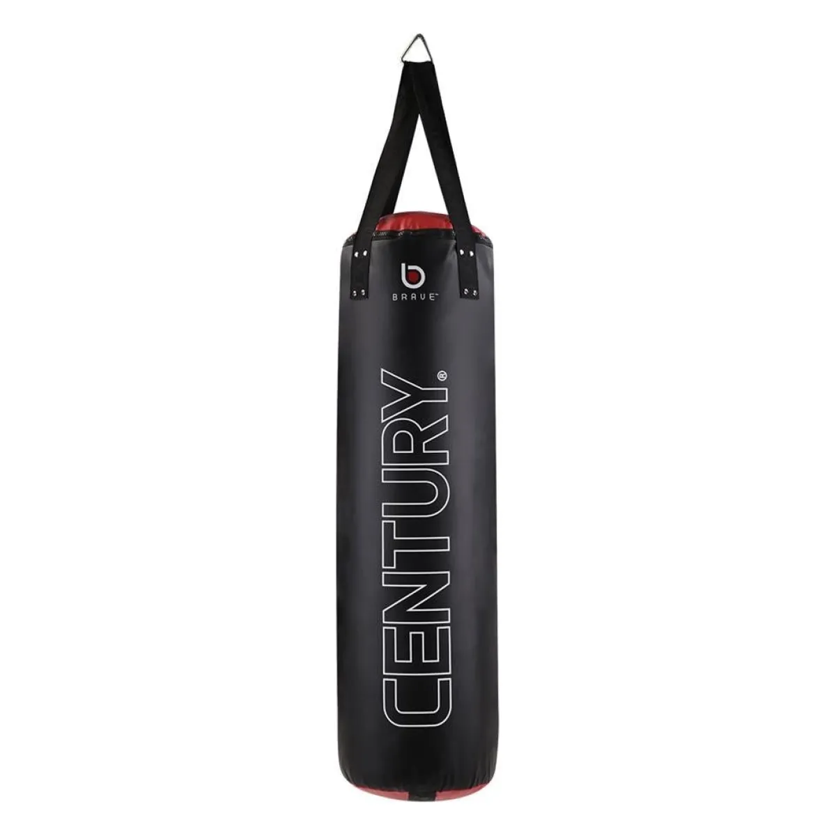 Discount Century US Retail Brave 4.0 Heavy Bag