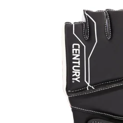 Sale Century US Retail Brave IV Grip Bag Gloves