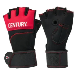 New Century US Retail Brave Men's Gel Glove