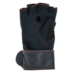 New Century US Retail Brave Men's Gel Glove