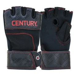 New Century US Retail Brave Men's Gel Glove