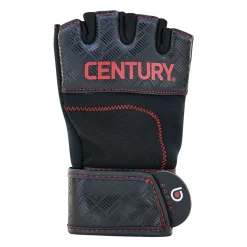New Century US Retail Brave Men's Gel Glove