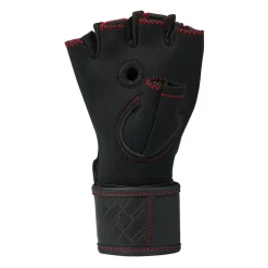 New Century US Retail Brave Men's Gel Glove