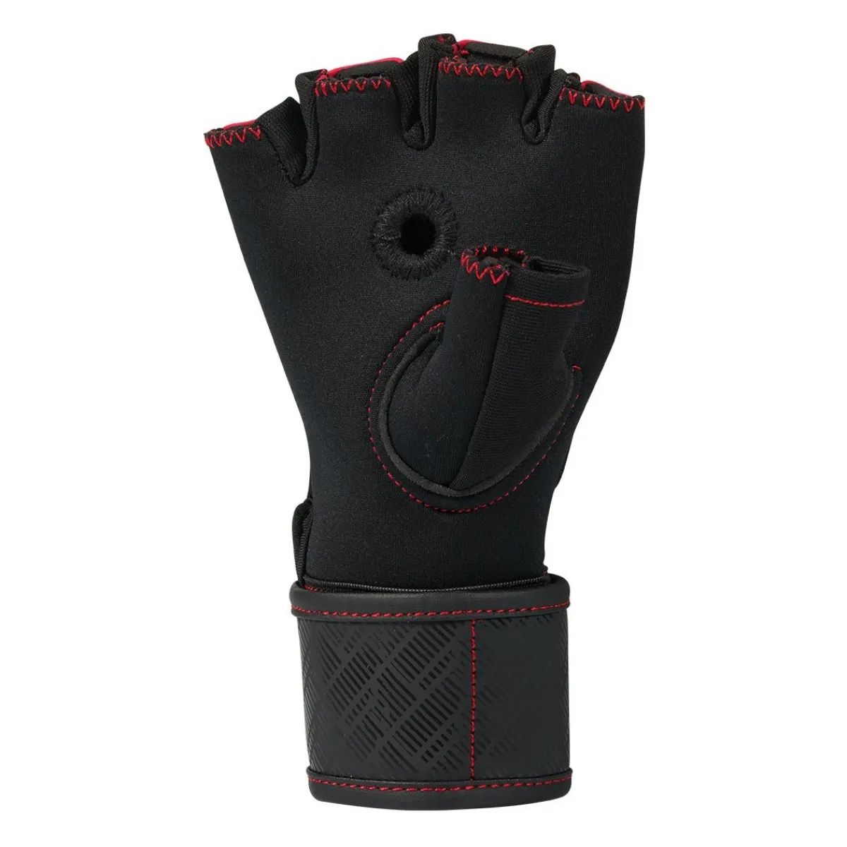 New Century US Retail Brave Men's Gel Glove