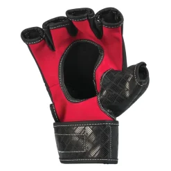Discount Century US Retail Brave MMA Competition Glove