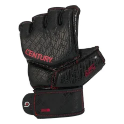 Discount Century US Retail Brave MMA Competition Glove