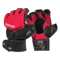 Discount Century US Retail Brave MMA Competition Glove
