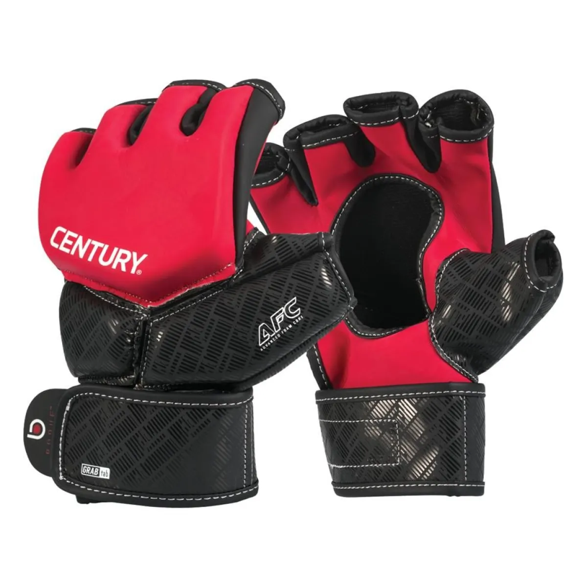 Discount Century US Retail Brave MMA Competition Glove