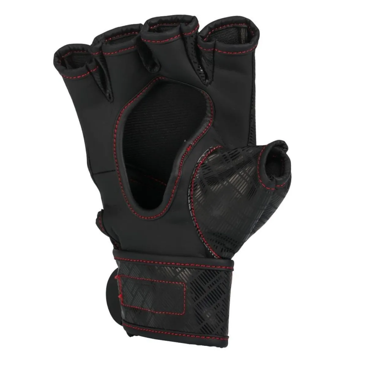 Discount Century US Retail Brave MMA Competition Glove