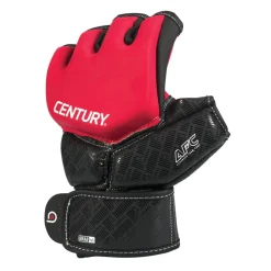 Discount Century US Retail Brave MMA Competition Glove