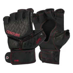 Discount Century US Retail Brave MMA Competition Glove